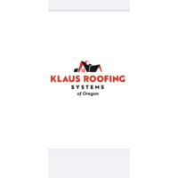 Klaus Roofing Systems Of Oregon