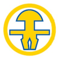 ISENMANN SARL logo - Similar company to Acreos