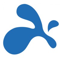スプラッシュトップ株式会社 logo - Similar company to Cardemy