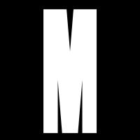 Monash Addiction Research Centre (Monash University) logo - Similar company to Australasian Professional Society On Alcohol And Other Drugs (Apsad)