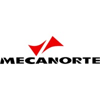 Mecanorte - Construções e Empreendimentos Ltda logo - Similar company to Pme Serviços