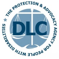 Disability Law Center logo - Similar company to Disability Law Center Of Virginia