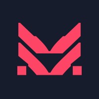 Marcin Rzymek (Brandman Design) logo - Similar company to Agencja Kreatywna Pink Sfinks