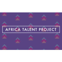 Africa Talent Project logo - Similar company to Stanforte Edge