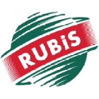 Rubis Channel Islands logo - Similar company to Rubis