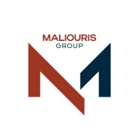 V MALIOURIS SA logo - Similar company to Bbk Projetos