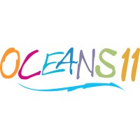 Oceans 11 Property Development Inc., logo - Similar company to Malagos Garden Resort