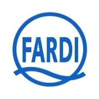 LABORATORIO DE APLICACIONES FARMACODINÁMICAS, S.A. (FARDI) logo - Similar company to Latok Soluciones Avanzadas Sl