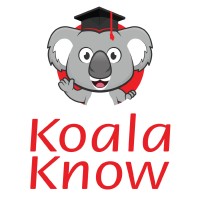 Koala Know