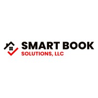 Smart Book Solutions LLC logo - Similar company to Wsg Cre