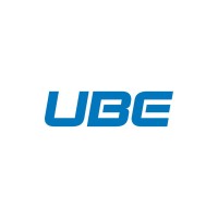 UBE Corporation Europe logo - Similar company to Advanced Packaging Association (Apa)