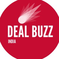 Dealbuzz India logo - Similar company to S3J Technologies