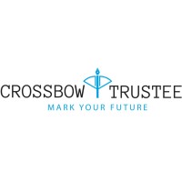 Crossbow Trustee S.p.A. logo - Similar company to In Media Trust