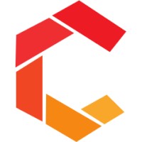 CD2X Technologies, Ltd. logo - Similar company to Dms Co., Ltd.