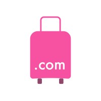 La Maleta Rosada logo - Similar company to Bilka Lifestyle Ltd