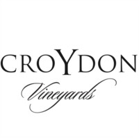 Croydon Vineyards Wine Company logo - Similar company to Lumacasa