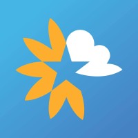 FreeState Healthcare logo - Similar company to Ocean Heart Group, Llc