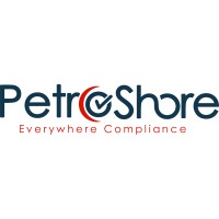 PetroShoreCompliance logo - Similar company to Ferchini Group