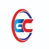 garg chemicals logo - Similar company to Auretics Limited