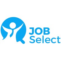 Job Select logo - Similar company to Web99