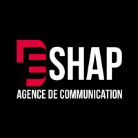 Eshap - Agence de communication Sàrl logo - Similar company to Agence Suisse Web