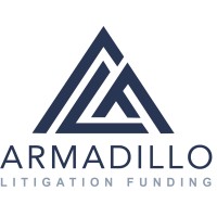 Armadillo Litigation Funding logo - Similar company to Sibo Ventures
