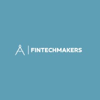FinTechMakers logo - Similar company to Mainflux Labs