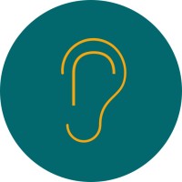 Kristal logo - Similar company to Alice App