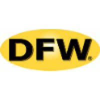 DFW Plastics, Inc. logo - Similar company to Mastertronics, Inc.