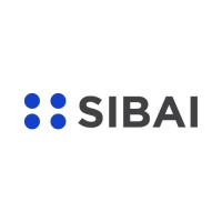 SIBAI VIETNAM logo - Similar company to Orlab