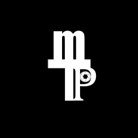 Timely Moments logo - Similar company to Hello Edits