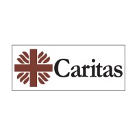 Caritas Trondheim logo - Similar company to Work In Trondheim