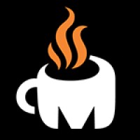 Maker's Coffee Company logo - Similar company to Tab Diagnostic, Inc.