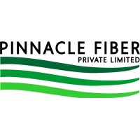 Pinnacle Fiber Pvt. Ltd logo - Similar company to Oasis Technologies Ltd