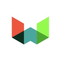 Website World (Web Widgets Ltd) logo - Similar company to International Data Solution