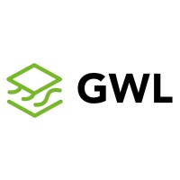 GWL Grundwasser Leipzig GmbH logo - Similar company to Europarc Atlantic Isles