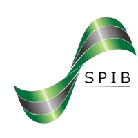 Sea Pacific Insurance Brokers logo - Similar company to Uncaflow