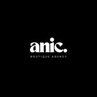 ANIC - Boutique Consultancy logo - Similar company to Classical Surfaces By Unihome