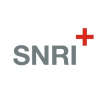 SNRI – Swiss Neuro Radiology Institute logo - Similar company to Laboratory For Movement Biomechanics Eth Zürich