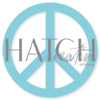 Hatch Creative Studio