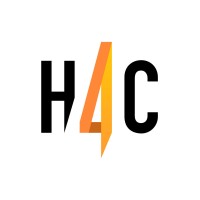 Hit4change Foundation logo - Similar company to Wesellgyms.Com