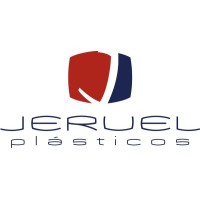 Jeruel Plásticos logo - Similar company to Ph Plasticos Hoyos