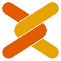 AXIO COACHING logo - Similar company to Lycée Privé Professionnel Agir