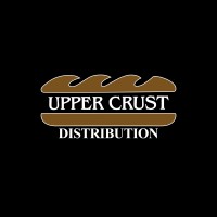 Upper Crust Distribution logo - Similar company to Innovation Bakers