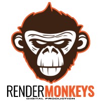 Render Monkeys