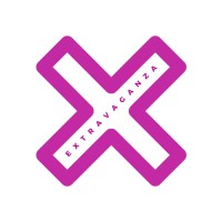Extravaganza Events logo - Similar company to Unscripted
