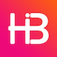 HiBootstrap logo - Similar company to Andar
