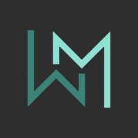 Wealth Management Student Organization logo - Similar company to Strada Wealth Management
