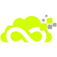 DATALIVE logo - Similar company to Datalive