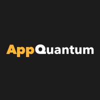 AppQuantum logo - Similar company to Loadcomplete